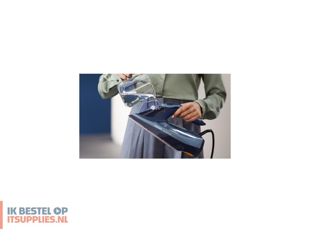 5238852-philips_8000_series_dst802020_strijkijzer_steamglide_elite-zoolplaat_3000_w_blauw