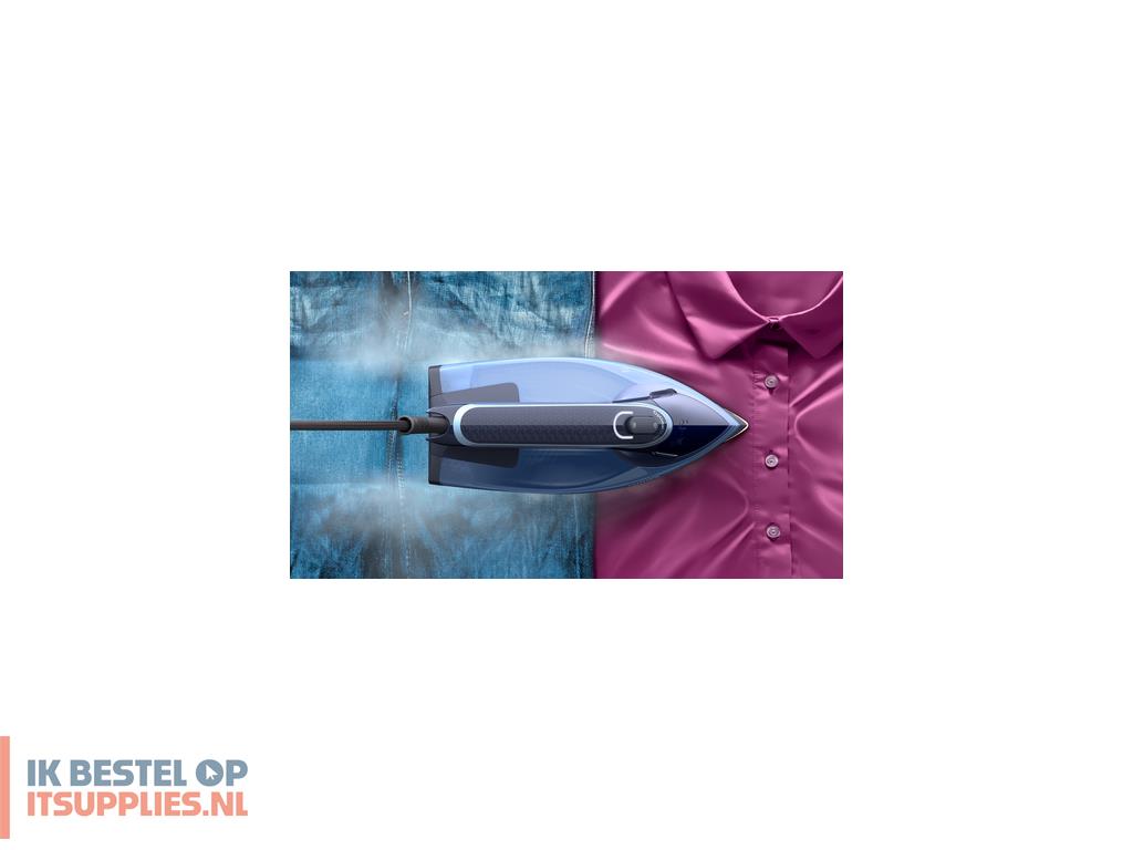 5247025-philips_8000_series_dst802020_strijkijzer_steamglide_elite-zoolplaat_3000_w_blauw