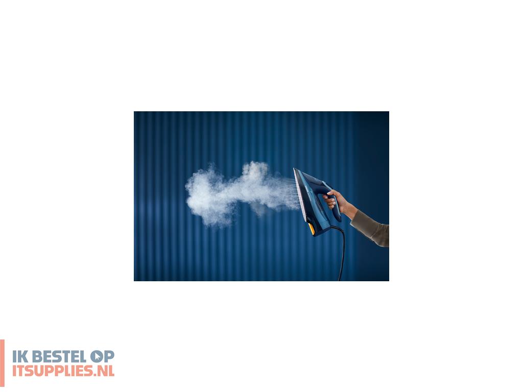 5255200-philips_8000_series_dst802020_strijkijzer_steamglide_elite-zoolplaat_3000_w_blauw
