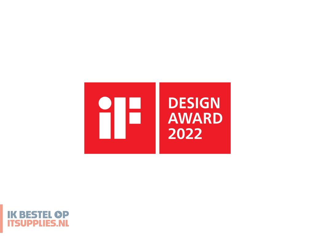 5259872-philips_8000_series_dst802020_strijkijzer_steamglide_elite-zoolplaat_3000_w_blauw