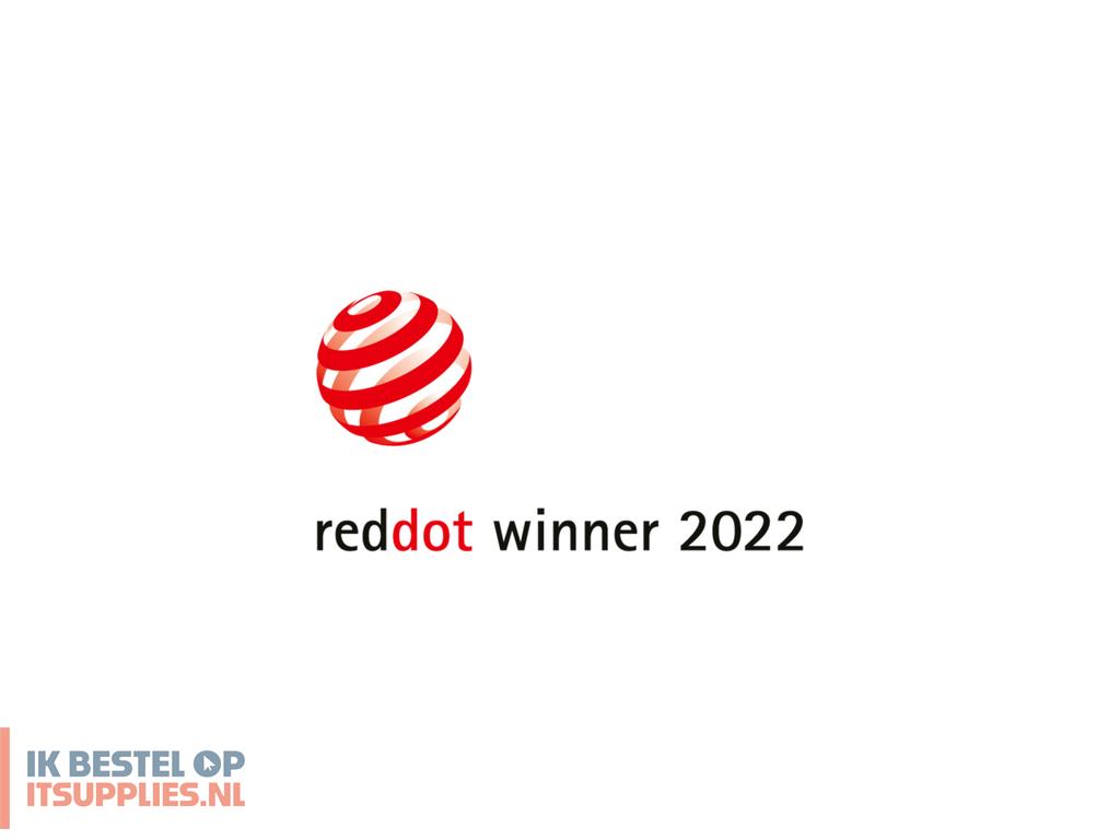 5302586-philips_8000_series_dst802020_strijkijzer_steamglide_elite-zoolplaat_3000_w_blauw