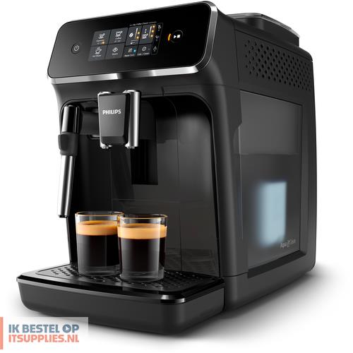 4628309-coffee_machine_phi_2200_series_cmf_bk_glossy_black