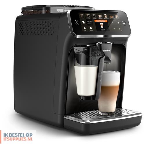 4612177-coffee_machine_phi_5400_series_lg_bk