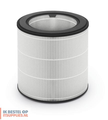 4550617-philips_nanoprotect_series_3_fy0194