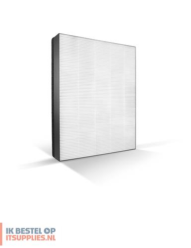 4550742-philips_2000_series_nanoprotect_fy2422