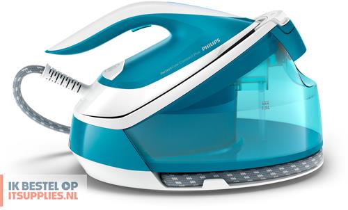 4559028-philips_perfectcare_compact_plus_gc7920