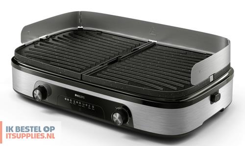 4617729-table_grill_2400w_5000_series_2_heatingplates_reversable_maifan_coating