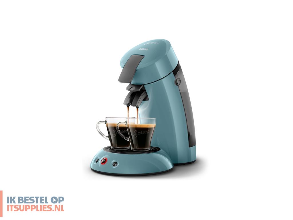 2419386-senseo_original_hd655320_koffiezetapparaat_half_automatisch_koffiecupmachine_0-7_l