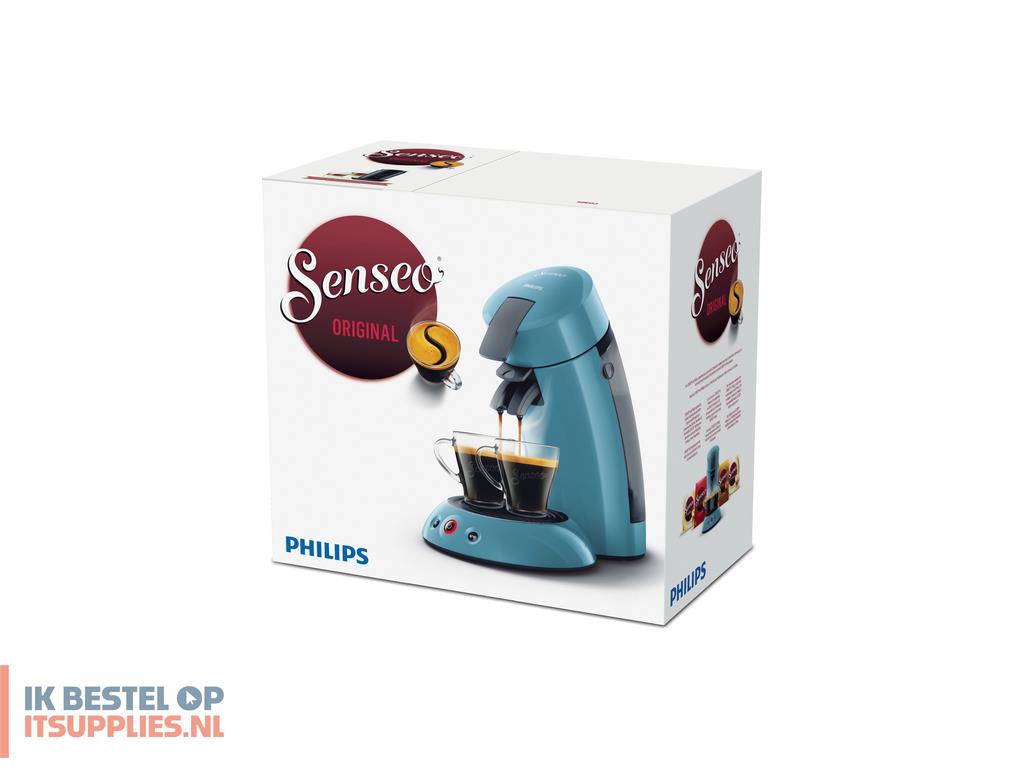 2423600-senseo_original_hd655320_koffiezetapparaat_half_automatisch_koffiecupmachine_0-7_l