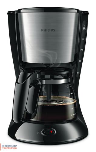 4558138-philips_daily_collection_hd7462