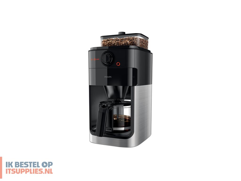 2033989-philips_grind_brew_hd776700_koffiezetapparaat_half_automatisch_filterkoffiezetapparaat_1-2_l