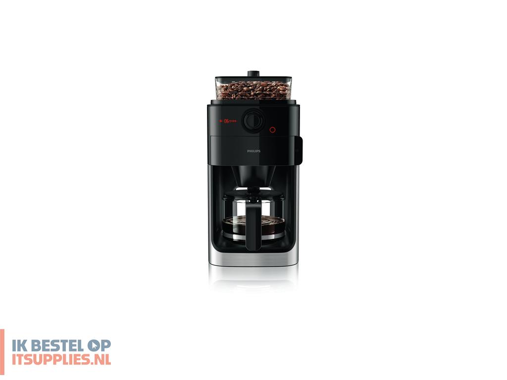 2046890-philips_grind_brew_hd776700_koffiezetapparaat_half_automatisch_filterkoffiezetapparaat_1-2_l