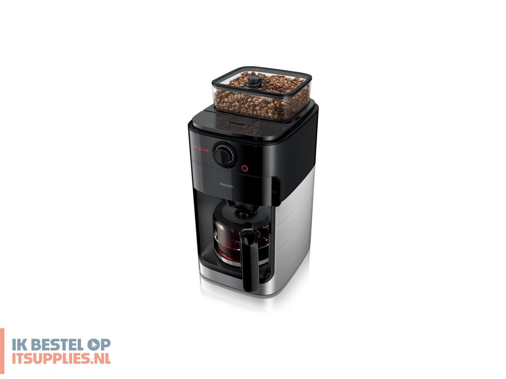 2057062-philips_grind_brew_hd776700_koffiezetapparaat_half_automatisch_filterkoffiezetapparaat_1-2_l