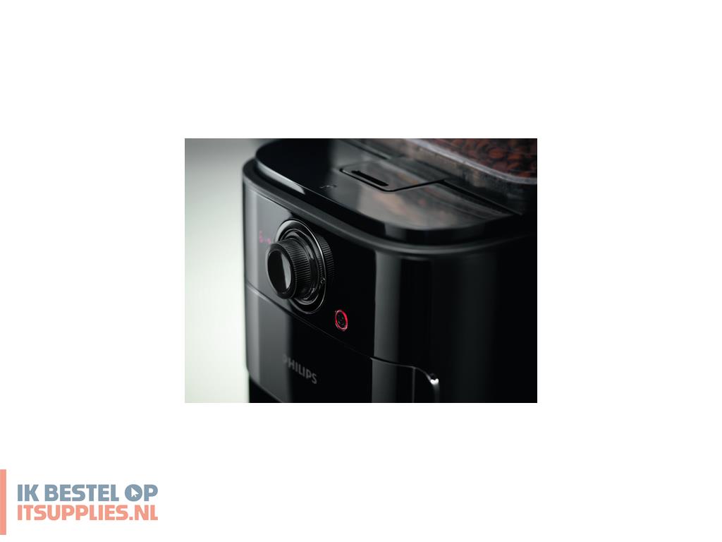 2107194-philips_grind_brew_hd776700_koffiezetapparaat_half_automatisch_filterkoffiezetapparaat_1-2_l