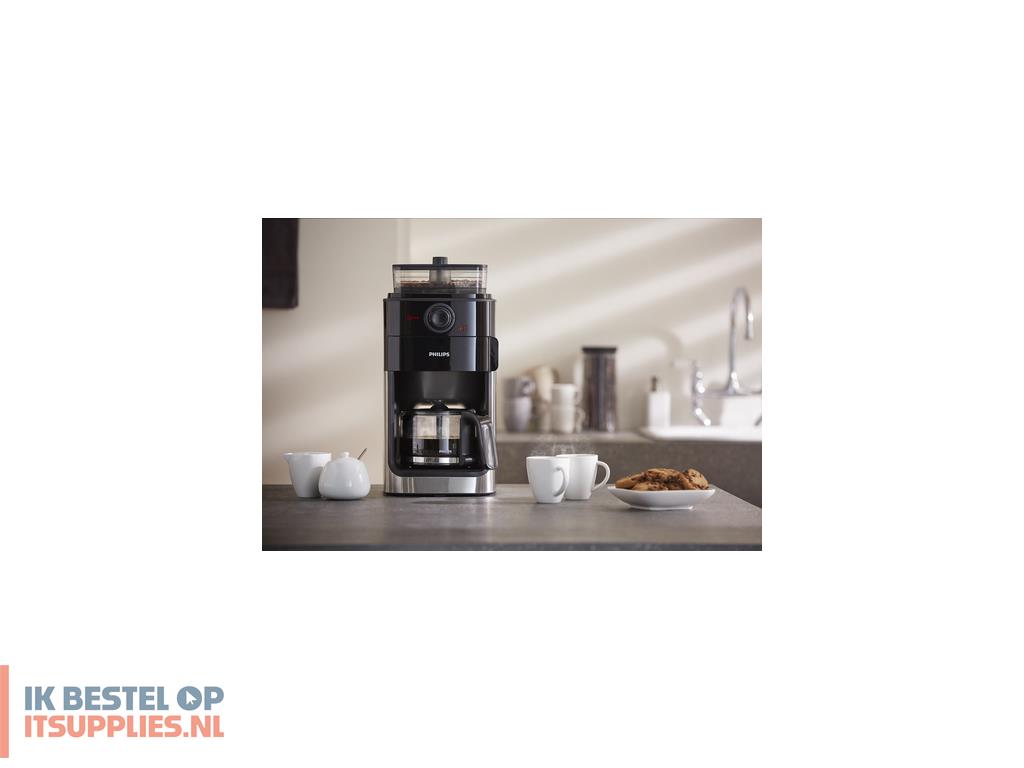 2115307-philips_grind_brew_hd776700_koffiezetapparaat_half_automatisch_filterkoffiezetapparaat_1-2_l