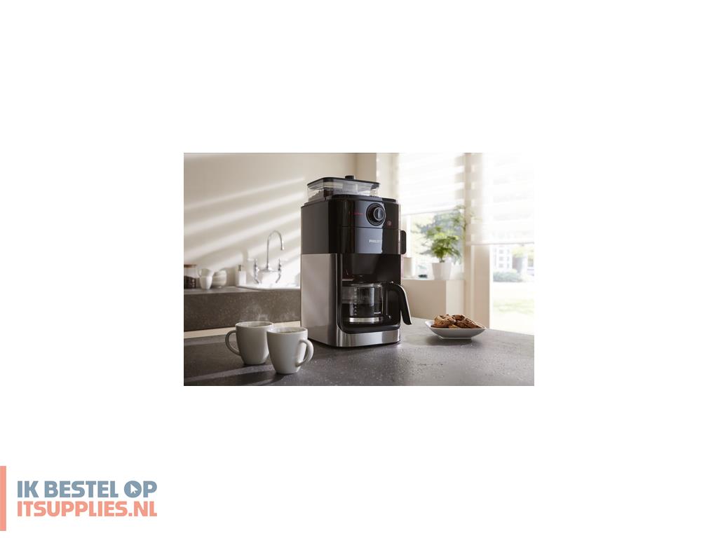 2124508-philips_grind_brew_hd776700_koffiezetapparaat_half_automatisch_filterkoffiezetapparaat_1-2_l