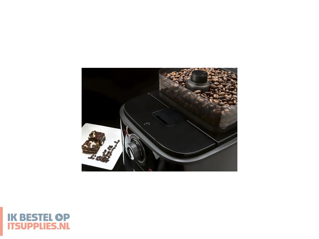 2132698-philips_grind_brew_hd776700_koffiezetapparaat_half_automatisch_filterkoffiezetapparaat_1-2_l