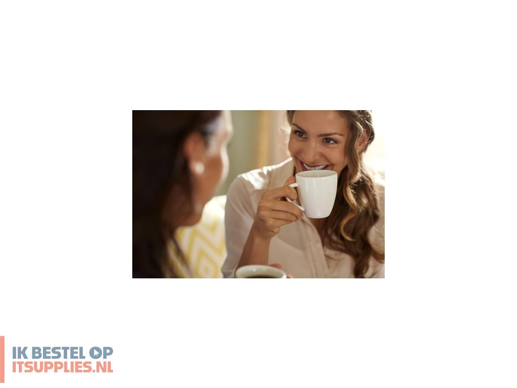 2141217-philips_grind_brew_hd776700_koffiezetapparaat_half_automatisch_filterkoffiezetapparaat_1-2_l