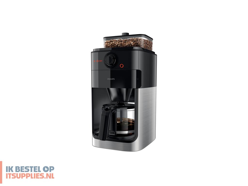 2147185-philips_grind_brew_hd776700_koffiezetapparaat_half_automatisch_filterkoffiezetapparaat_1-2_l