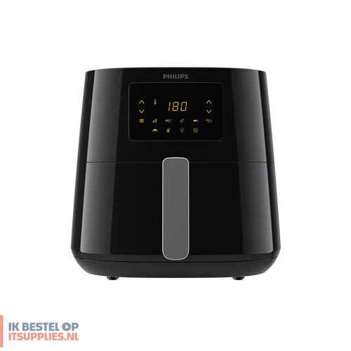 4555138-philips_essential_hd9270_airfryer_xl