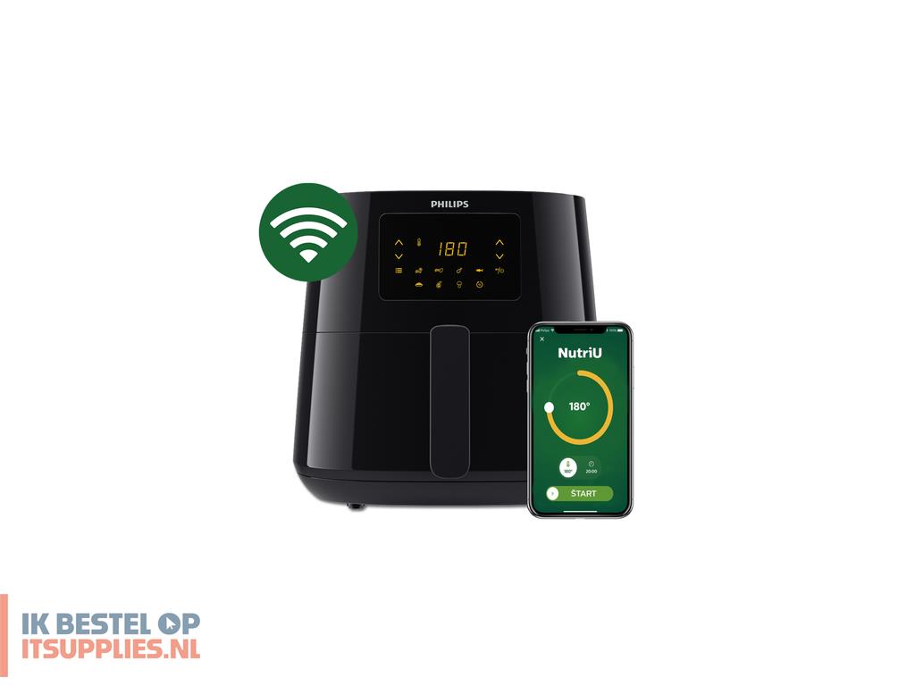 4045012-philips_essential_hd928090_friteuse_enkel_6-2_l_vrijstaand_2000_w_heteluchtfriteuse_zwart