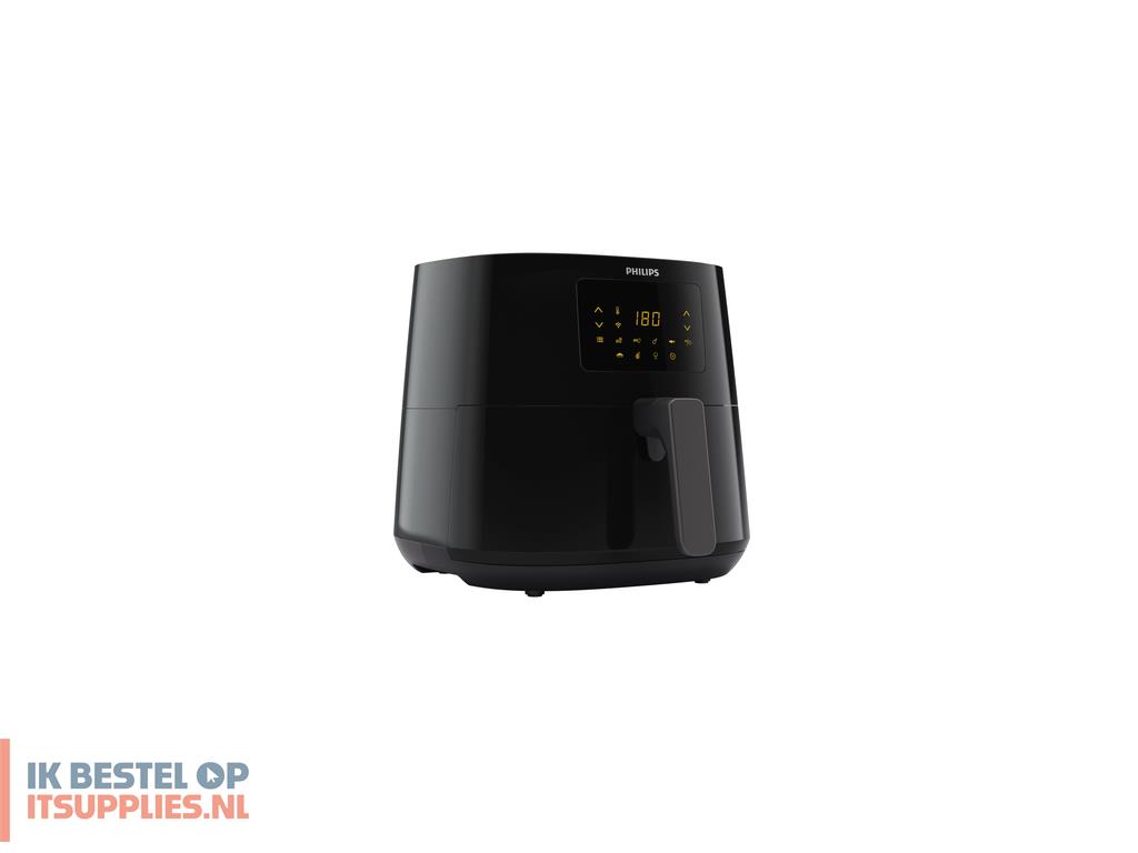 4049562-philips_essential_hd928090_friteuse_enkel_6-2_l_vrijstaand_2000_w_heteluchtfriteuse_zwart
