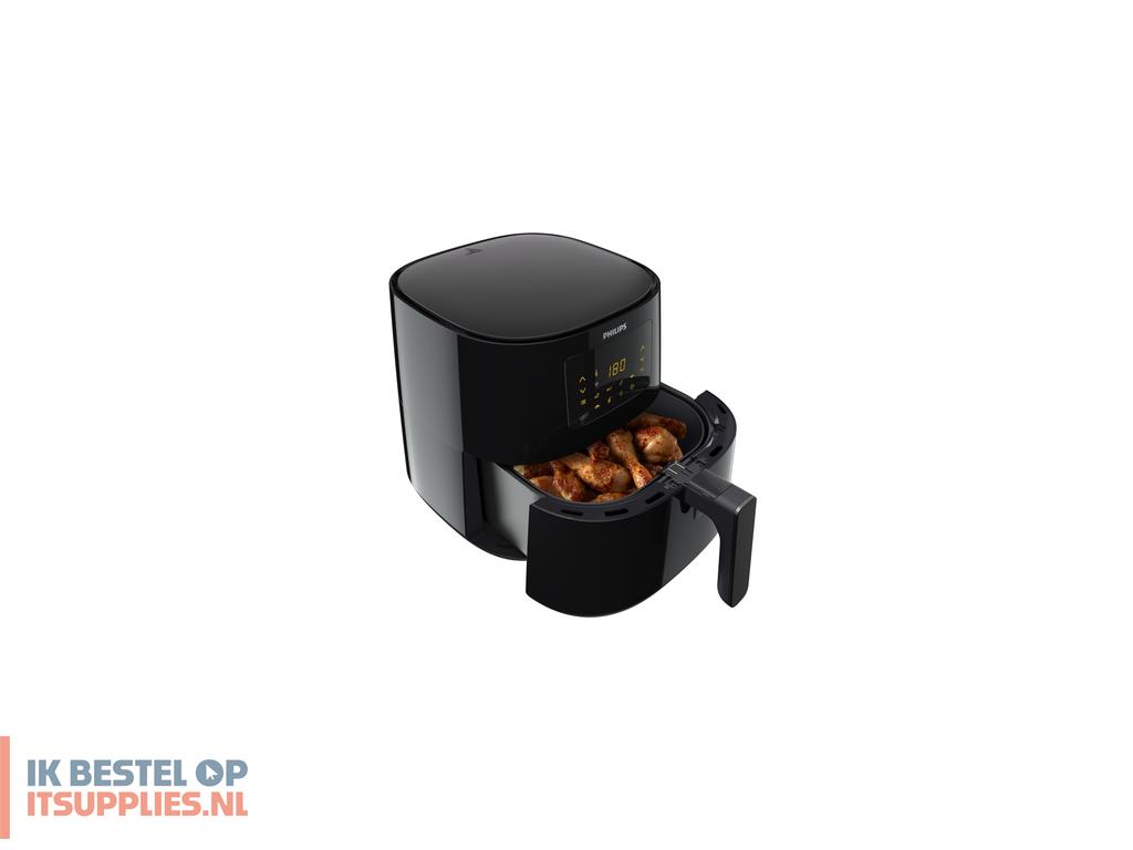 4053097-philips_essential_hd928090_friteuse_enkel_6-2_l_vrijstaand_2000_w_heteluchtfriteuse_zwart