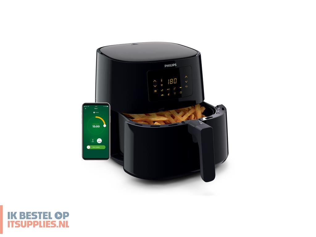 4056389-philips_essential_hd928090_friteuse_enkel_6-2_l_vrijstaand_2000_w_heteluchtfriteuse_zwart