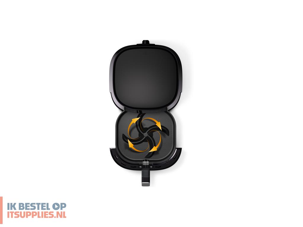 4059770-philips_essential_hd928090_friteuse_enkel_6-2_l_vrijstaand_2000_w_heteluchtfriteuse_zwart