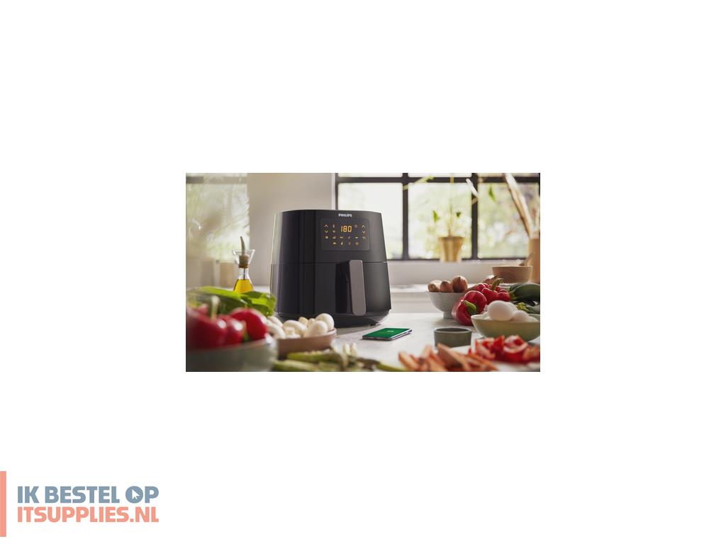 4102405-philips_essential_hd928090_friteuse_enkel_6-2_l_vrijstaand_2000_w_heteluchtfriteuse_zwart