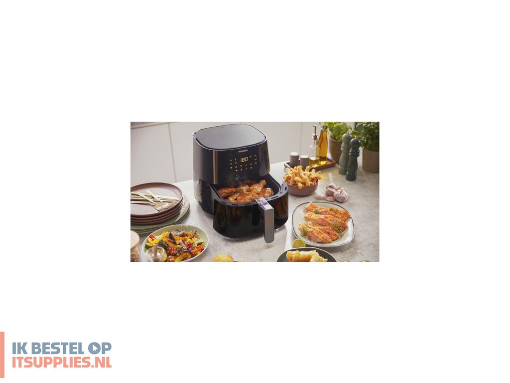 4106904-philips_essential_hd928090_friteuse_enkel_6-2_l_vrijstaand_2000_w_heteluchtfriteuse_zwart