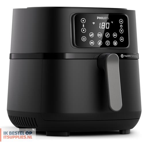 4555685-philips_series_5000_connected_hd9285_xxl_airfryer_2kw_dark_silverblack