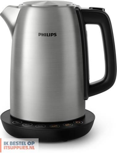 4554477-philips_avance_collection_hd9359