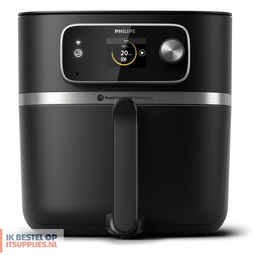 4557075-philips_7000_series_hd9880_airfryer_combi_xxl