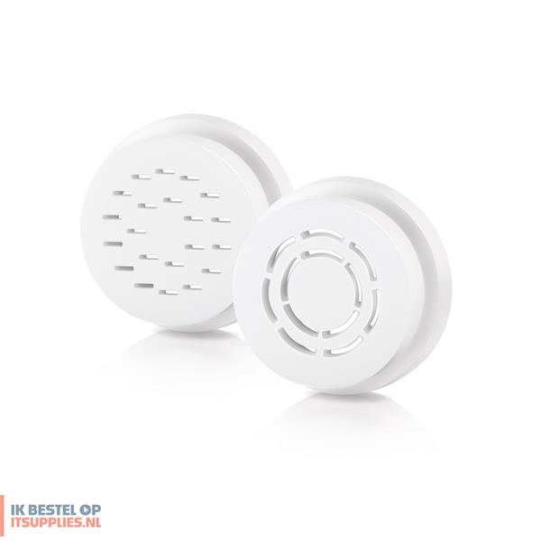 Accessoires voor pasta- & raviolimaker