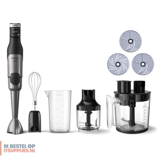 4555841-philips_series_5000_hr2685_-_hand_blender