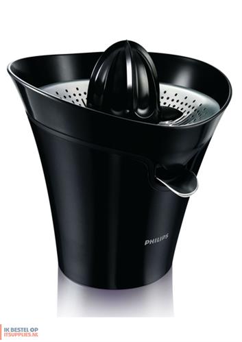 4554789-philips_hr275290_-_citrus_press