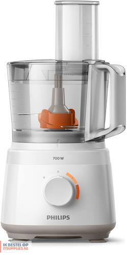 4550570-philips_daily_collection_hr7310