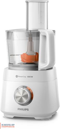 4600511-philips_viva_collection_hr7510