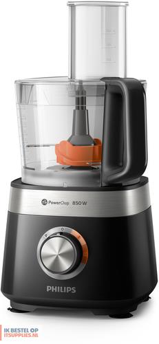 4548894-philips_viva_collection_hr7530