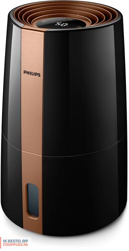 4553883-philips_3000_series_hu3918_-_humidifier