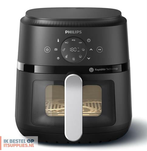 4555700-philips_2000_series_na221_-_hot_air_fryer