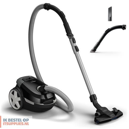 4553773-philips_3000_series_xd3112_-_vacuum_cleaner
