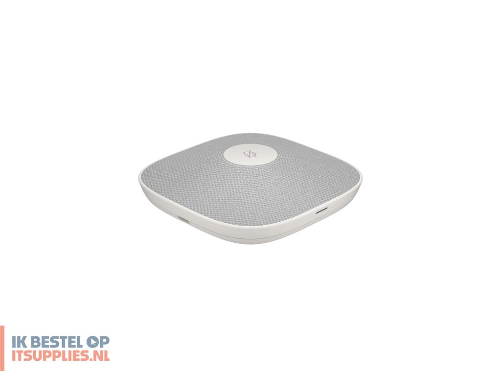 3426701-hp_poly_studio_a2_wit_conferentiemicrofoon