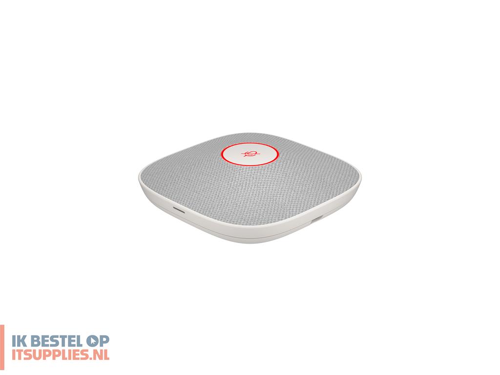 3429445-hp_poly_studio_a2_wit_conferentiemicrofoon