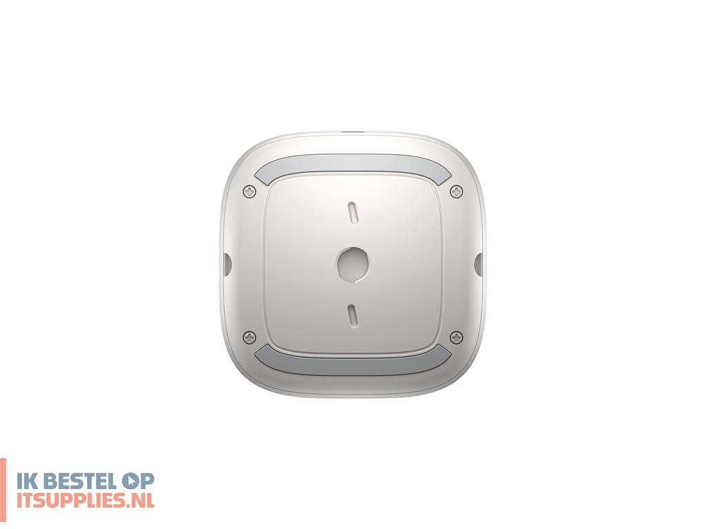 3431651-hp_poly_studio_a2_wit_conferentiemicrofoon