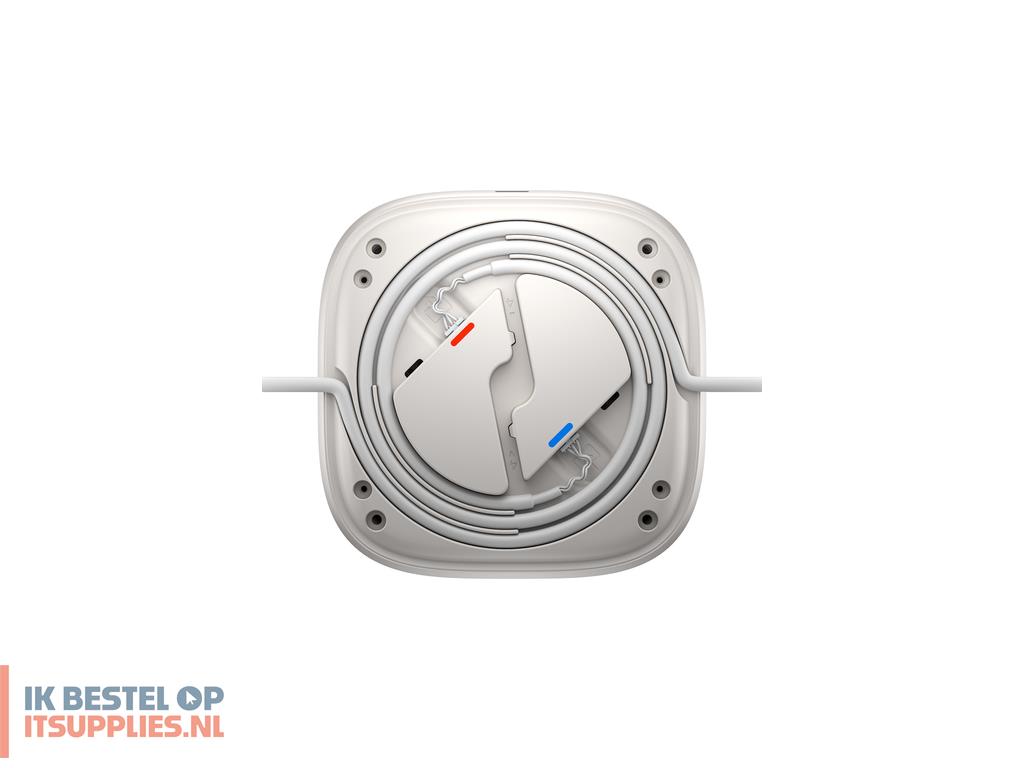 3437146-hp_poly_studio_a2_wit_conferentiemicrofoon