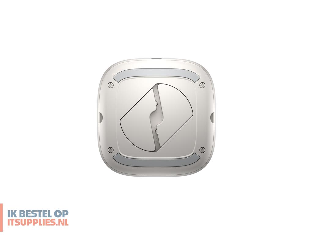 3439895-hp_poly_studio_a2_wit_conferentiemicrofoon