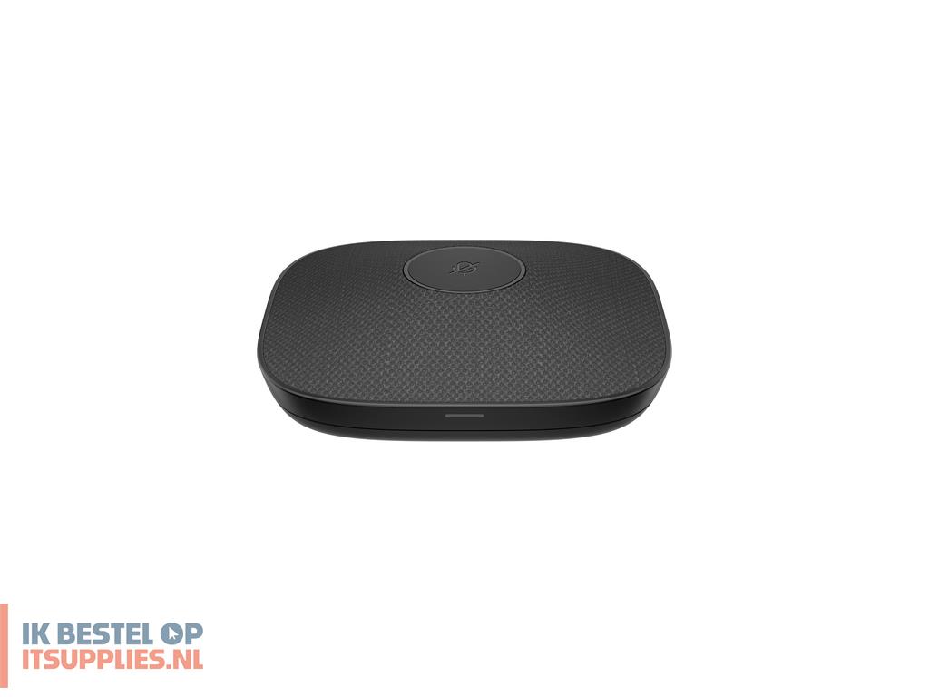 5015082-hp_poly_studio_a2_zwart_conferentiemicrofoon