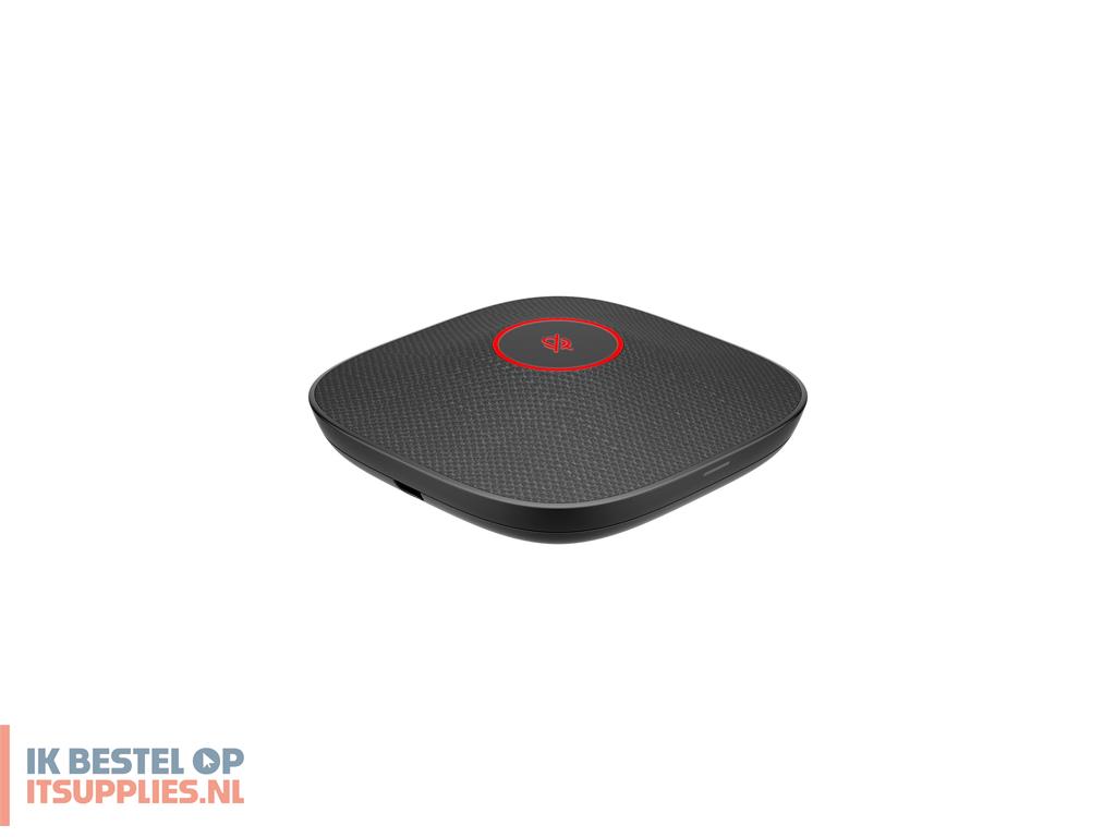 5018239-hp_poly_studio_a2_zwart_conferentiemicrofoon